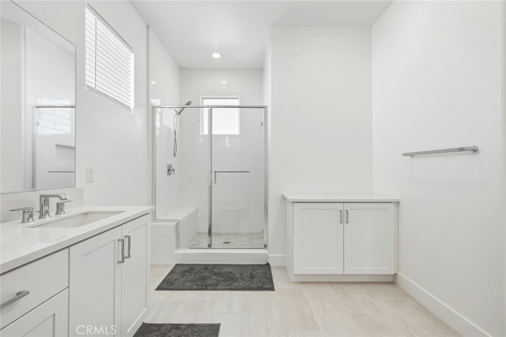 426 Treble, Irvine CA 92618 - photo 42