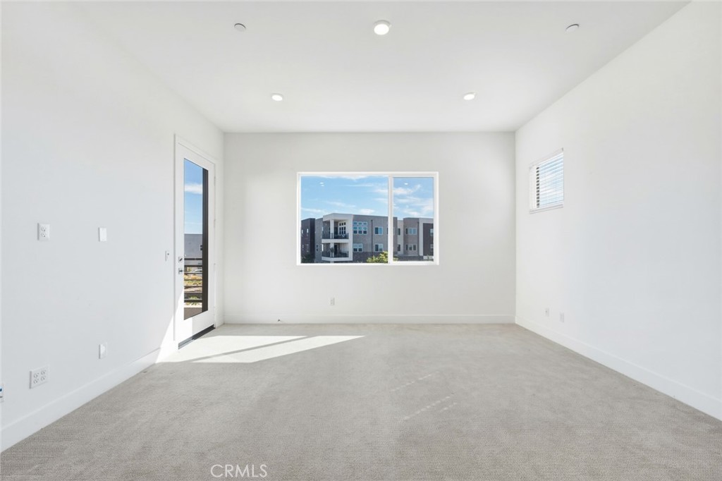 426 Treble, Irvine CA 92618 - photo 43