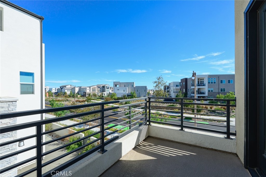 426 Treble, Irvine CA 92618 - photo 46