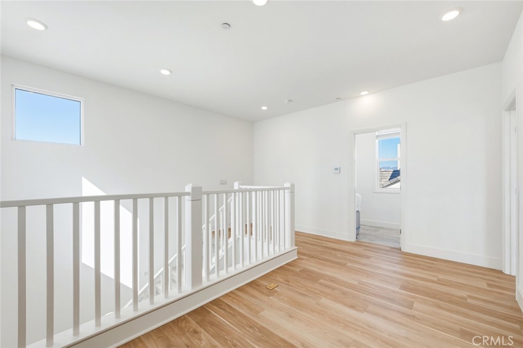 426 Treble, Irvine CA 92618 - photo 49