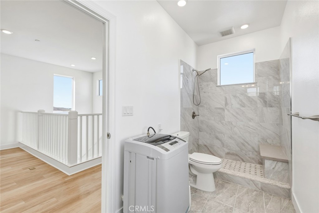 426 Treble, Irvine CA 92618 - photo 50