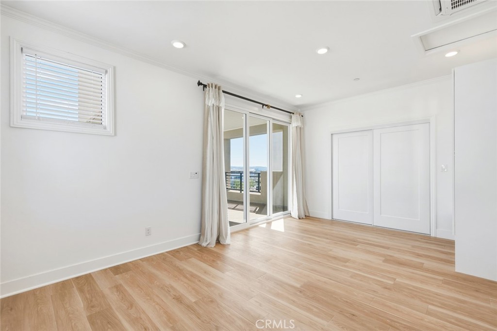 426 Treble, Irvine CA 92618 - photo 52