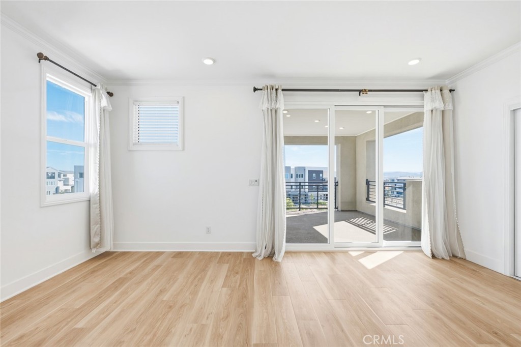 426 Treble, Irvine CA 92618 - photo 53