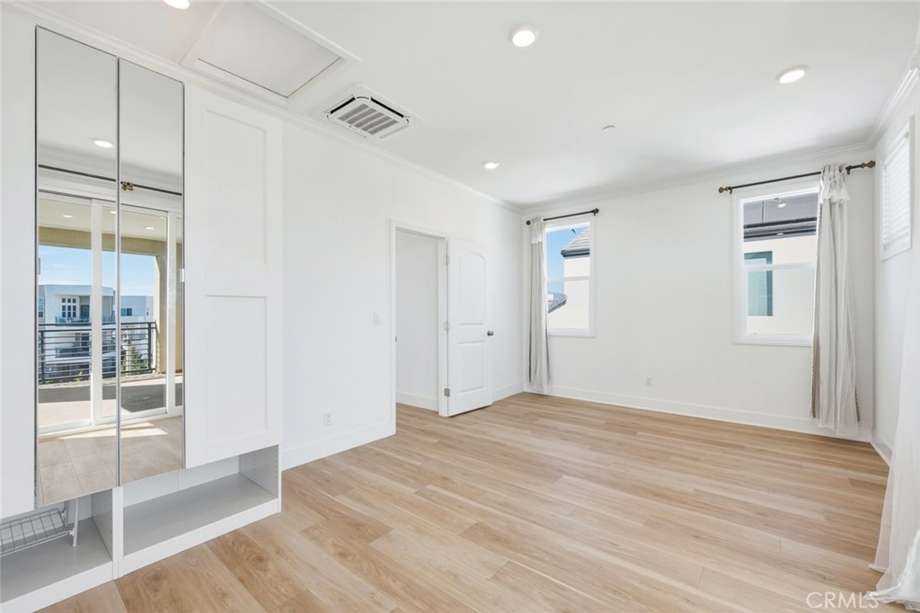 426 Treble, Irvine CA 92618 - photo 54