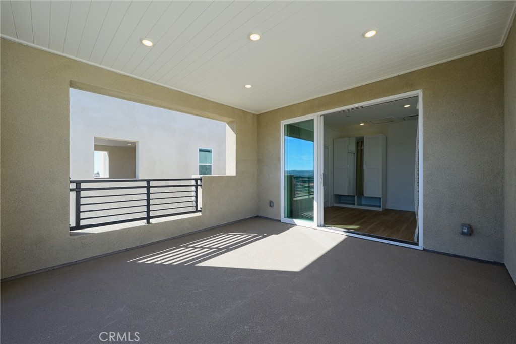 426 Treble, Irvine CA 92618 - photo 56