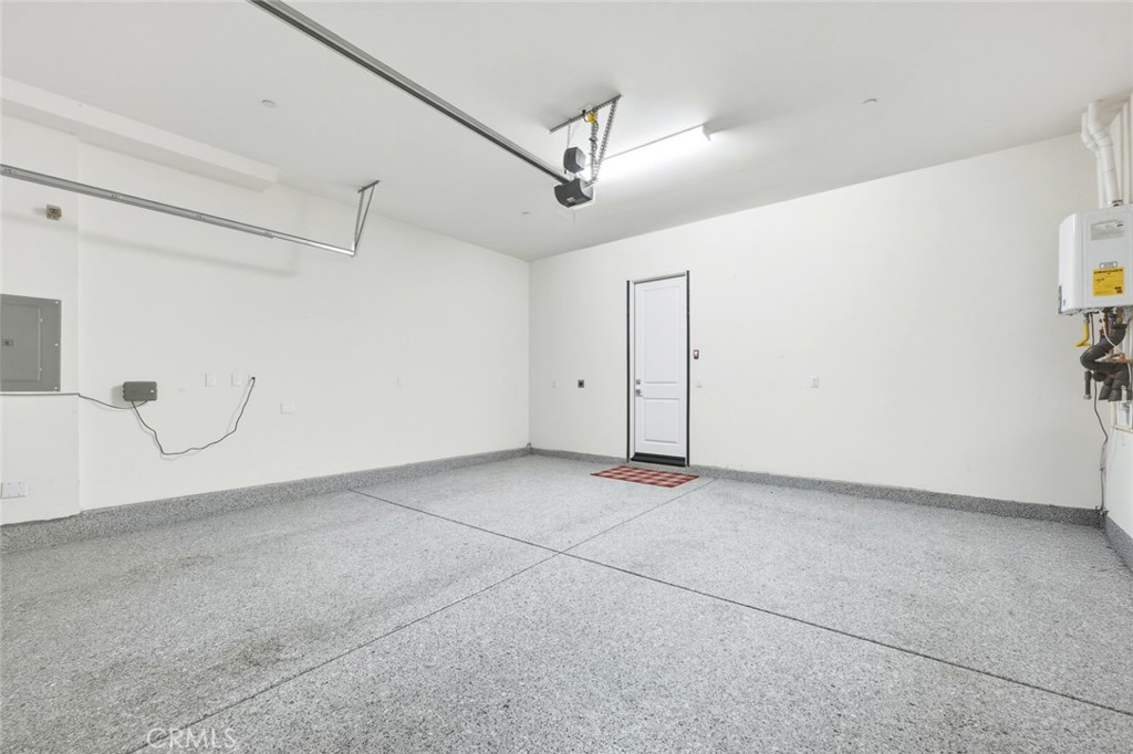 426 Treble, Irvine CA 92618 - photo 57