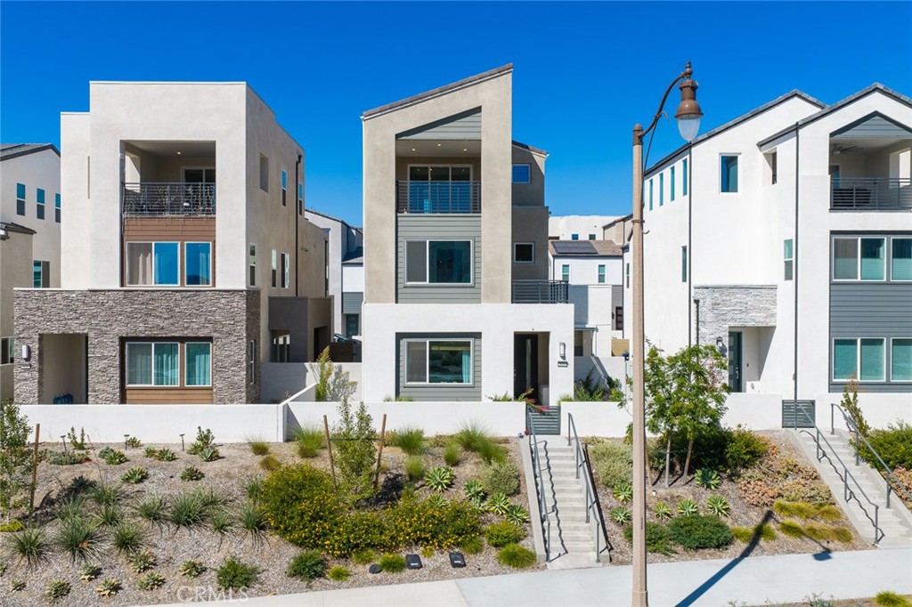 426 Treble, Irvine CA 92618 - photo 58