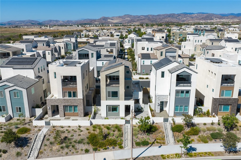 426 Treble, Irvine CA 92618 - photo 59