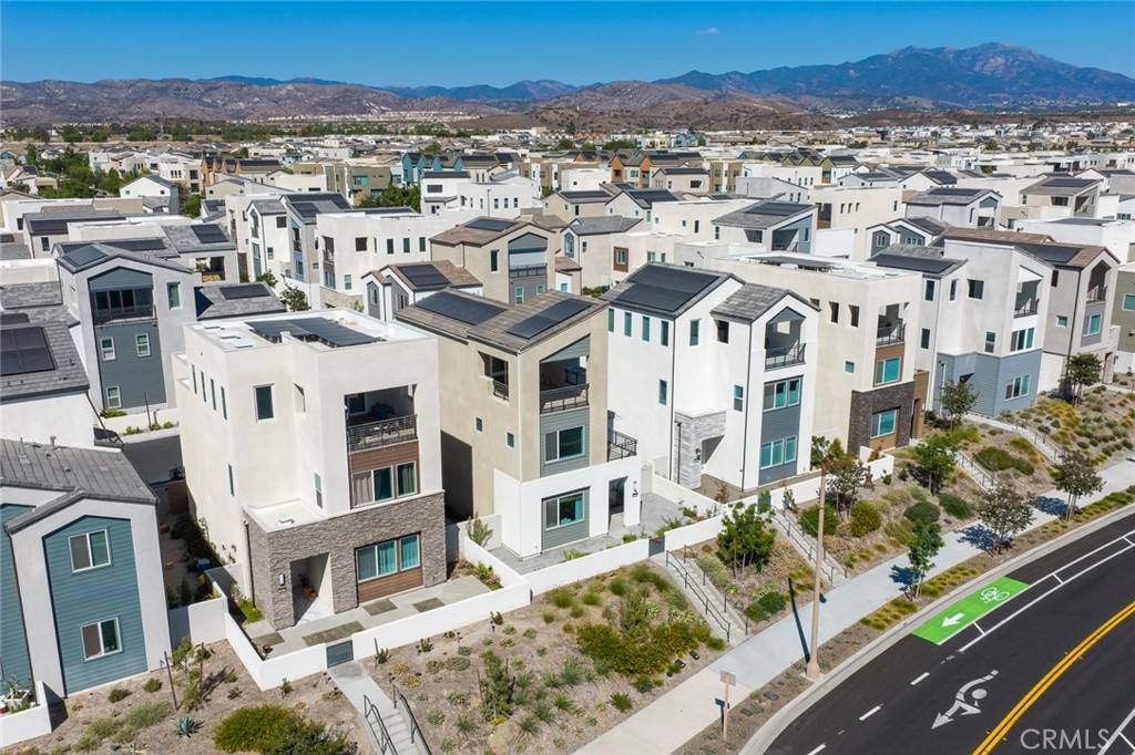 426 Treble, Irvine CA 92618 - photo 60