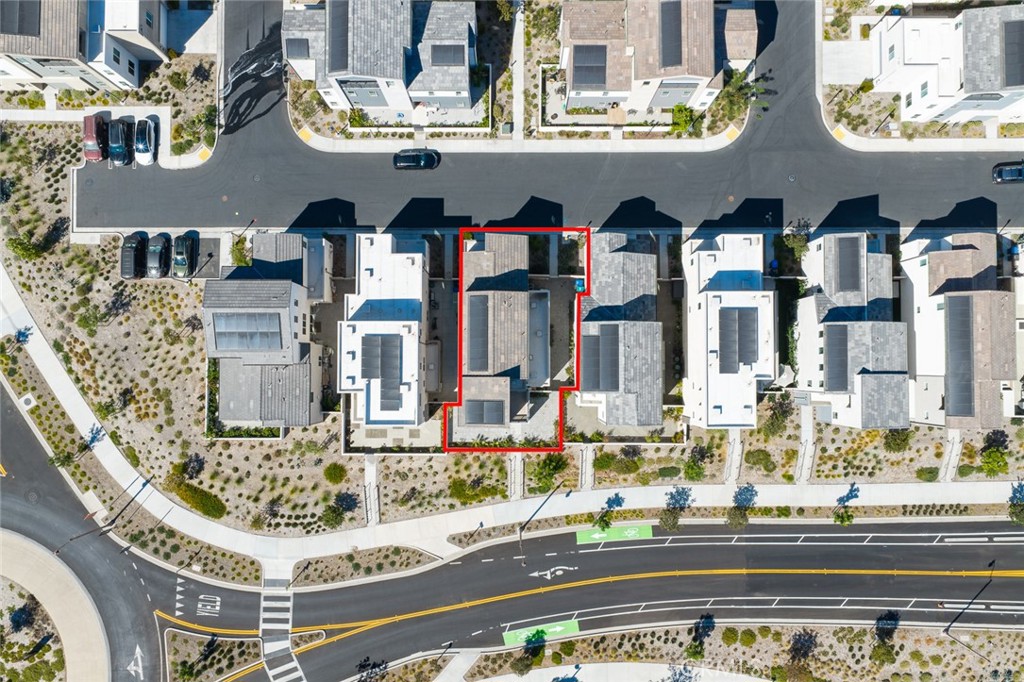 426 Treble, Irvine CA 92618 - photo 64