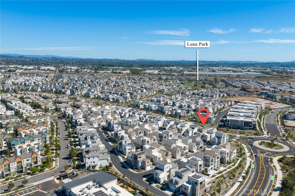 426 Treble, Irvine CA 92618 - photo 65