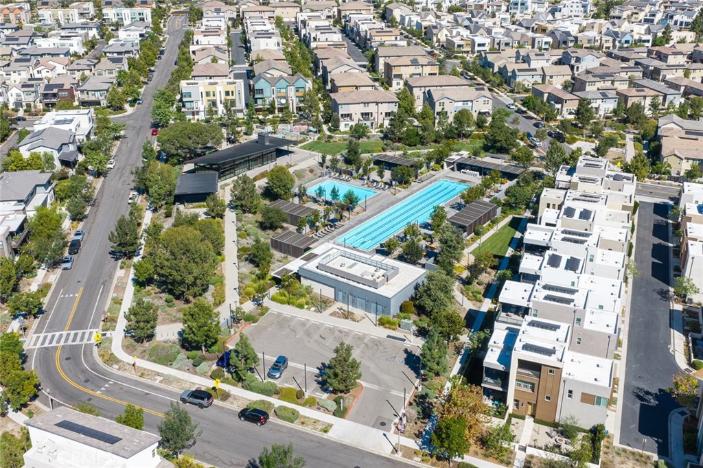 426 Treble, Irvine CA 92618 - photo 67