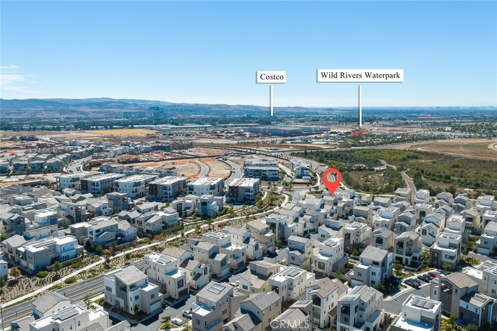 426 Treble, Irvine CA 92618 - photo 68