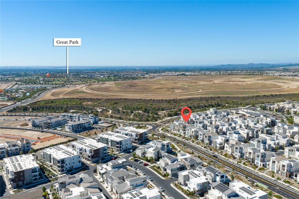 426 Treble, Irvine CA 92618 - photo 69