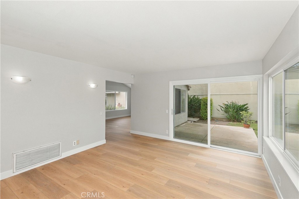 Dining area 3 - 4271 Manzanita, Irvine CA 92604 - photo 11