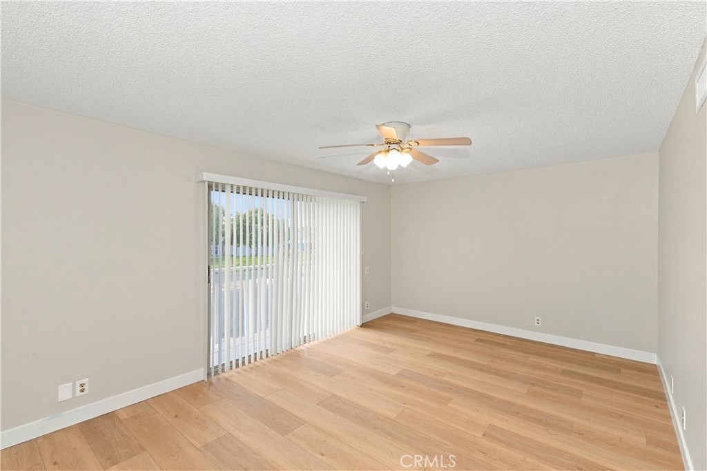 Primary bedroom - 4271 Manzanita, Irvine CA 92604 - photo 14