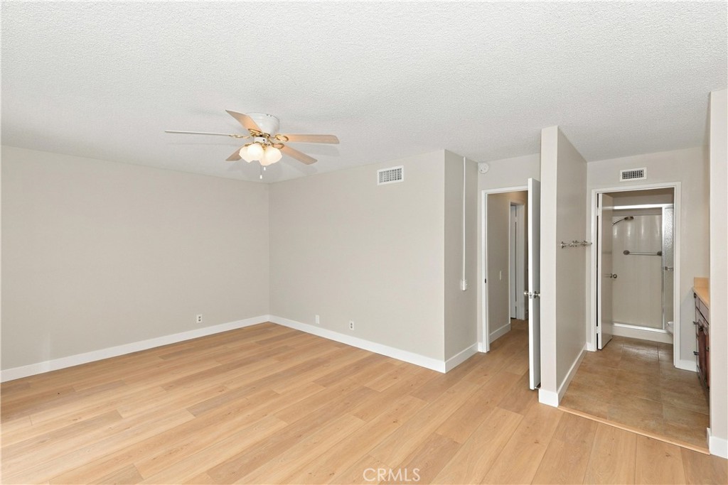 Primary bedroom 2 - 4271 Manzanita, Irvine CA 92604 - photo 16