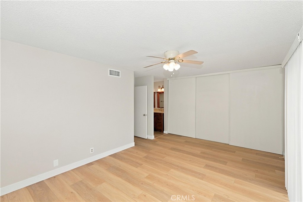 Primary bedroom 3 - 4271 Manzanita, Irvine CA 92604 - photo 17