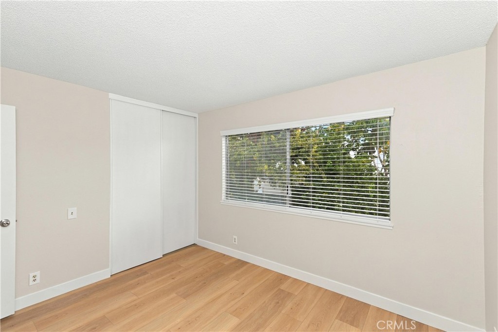 Guest bedroom 3 - 4271 Manzanita, Irvine CA 92604 - photo 21