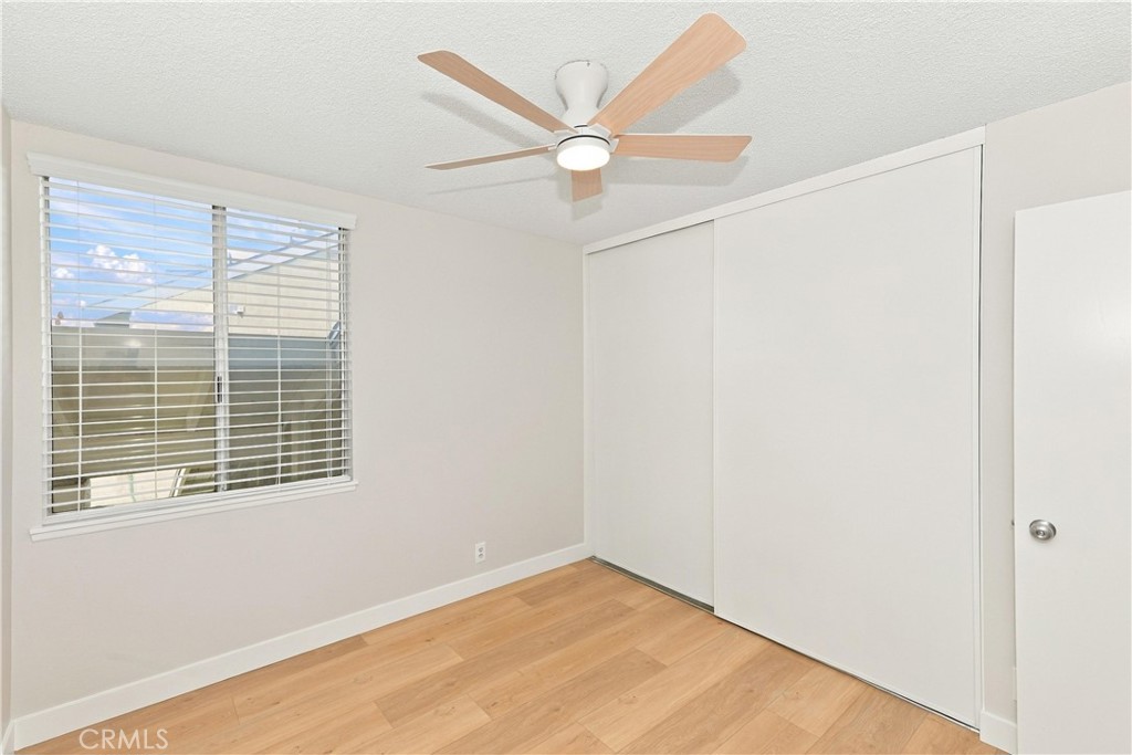 Guest bedroom 7 - 4271 Manzanita, Irvine CA 92604 - photo 25
