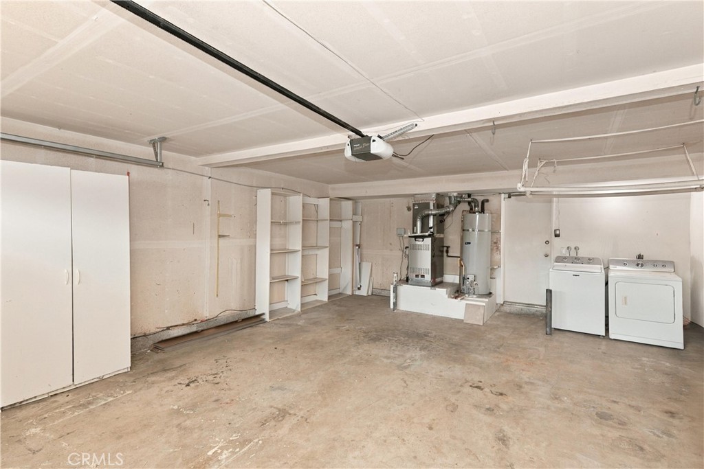 Garage - 4271 Manzanita, Irvine CA 92604 - photo 31