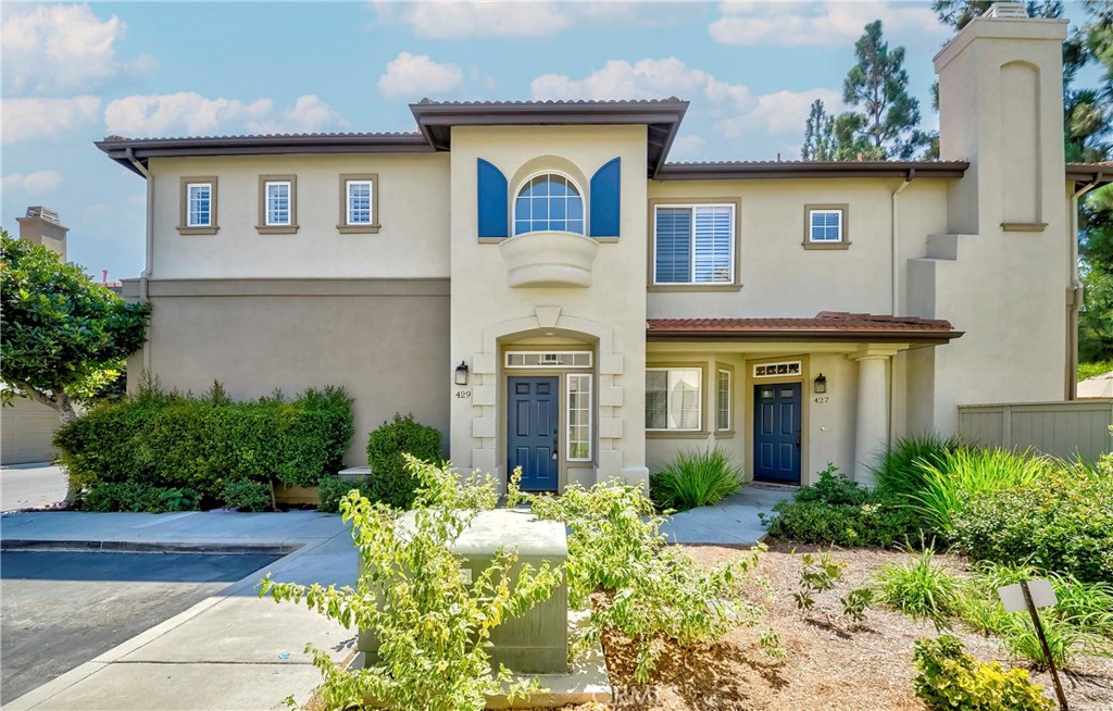 429 Ridgeway, Irvine CA 92620 - photo 1