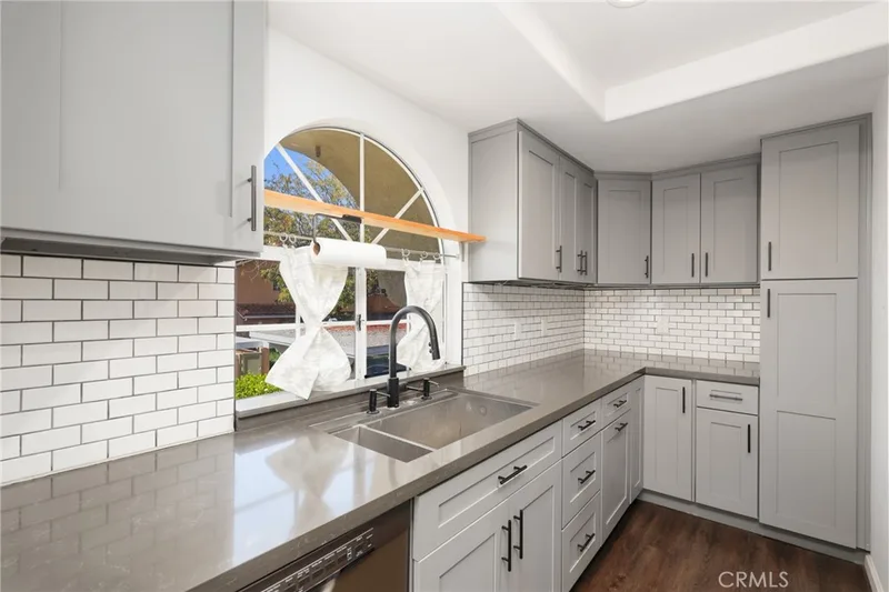 43 Alberti Aisle 348, Irvine, CA 92614