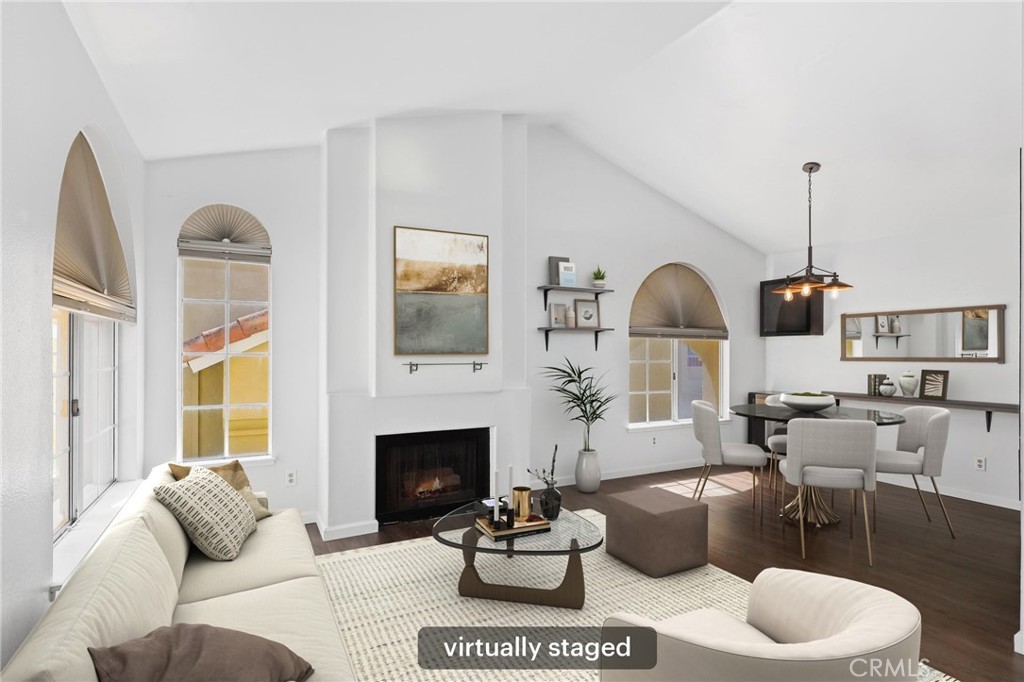 43 Alberti Aisle 348, Irvine CA 92614 - photo 2