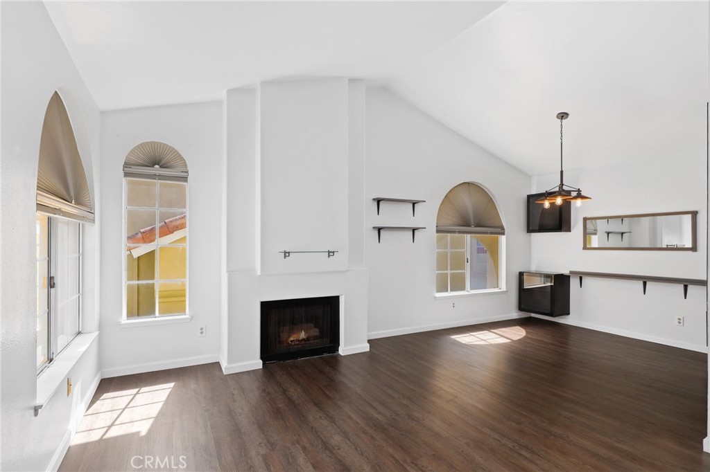 43 Alberti Aisle 348, Irvine CA 92614 - photo 3