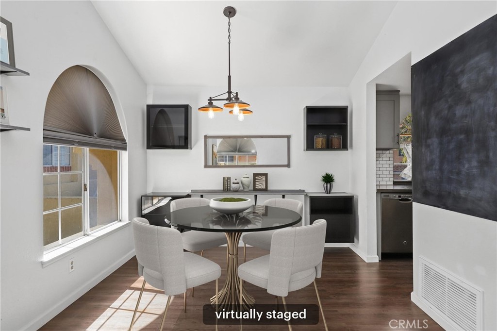 43 Alberti Aisle 348, Irvine CA 92614 - photo 4