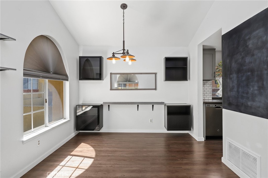 43 Alberti Aisle 348, Irvine CA 92614 - photo 5
