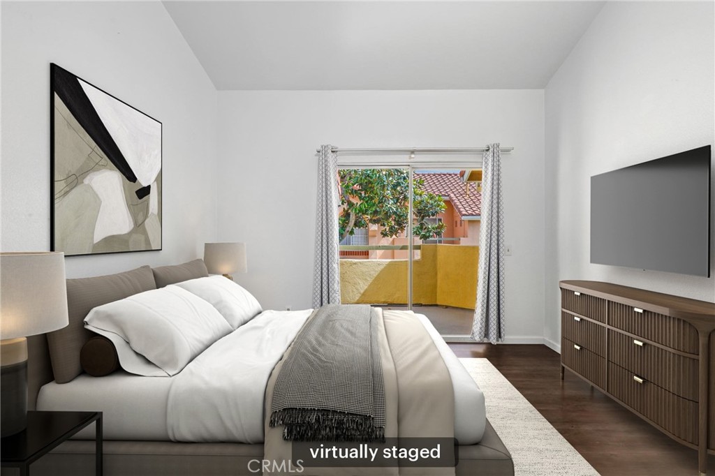 43 Alberti Aisle 348, Irvine CA 92614 - photo 6