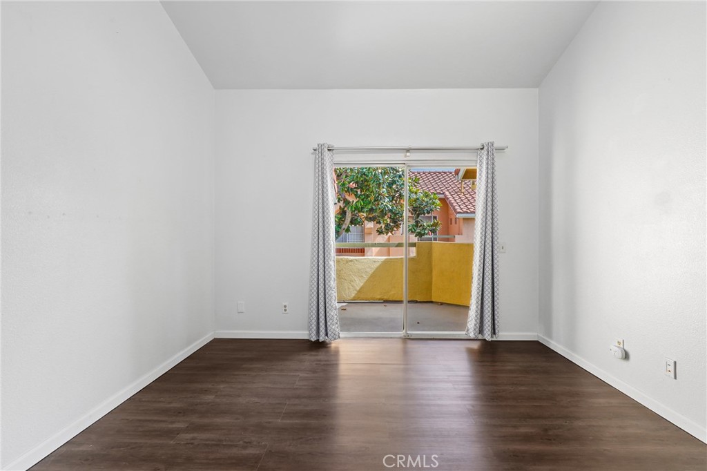 43 Alberti Aisle 348, Irvine CA 92614 - photo 7