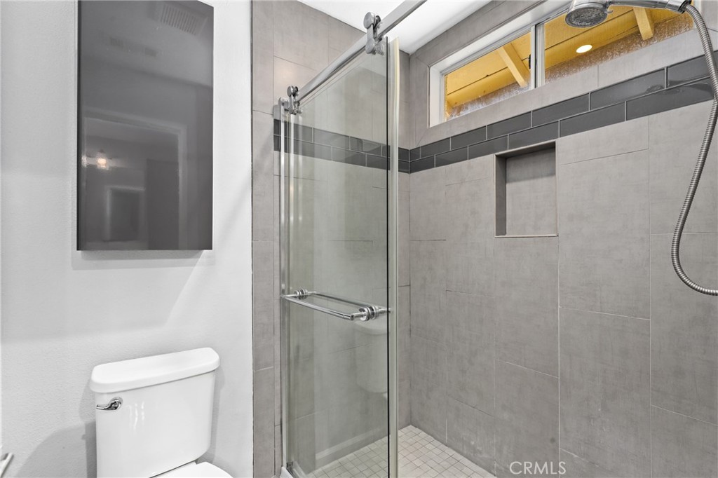 43 Alberti Aisle 348, Irvine CA 92614 - photo 10