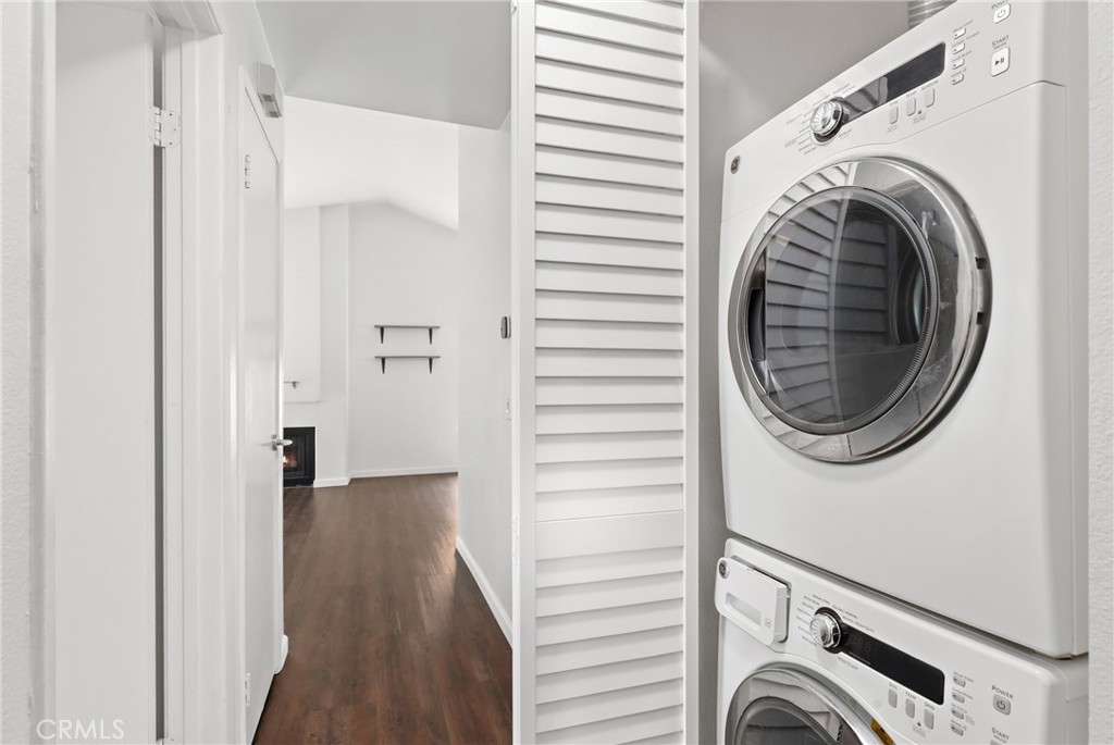 43 Alberti Aisle 348, Irvine CA 92614 - photo 11