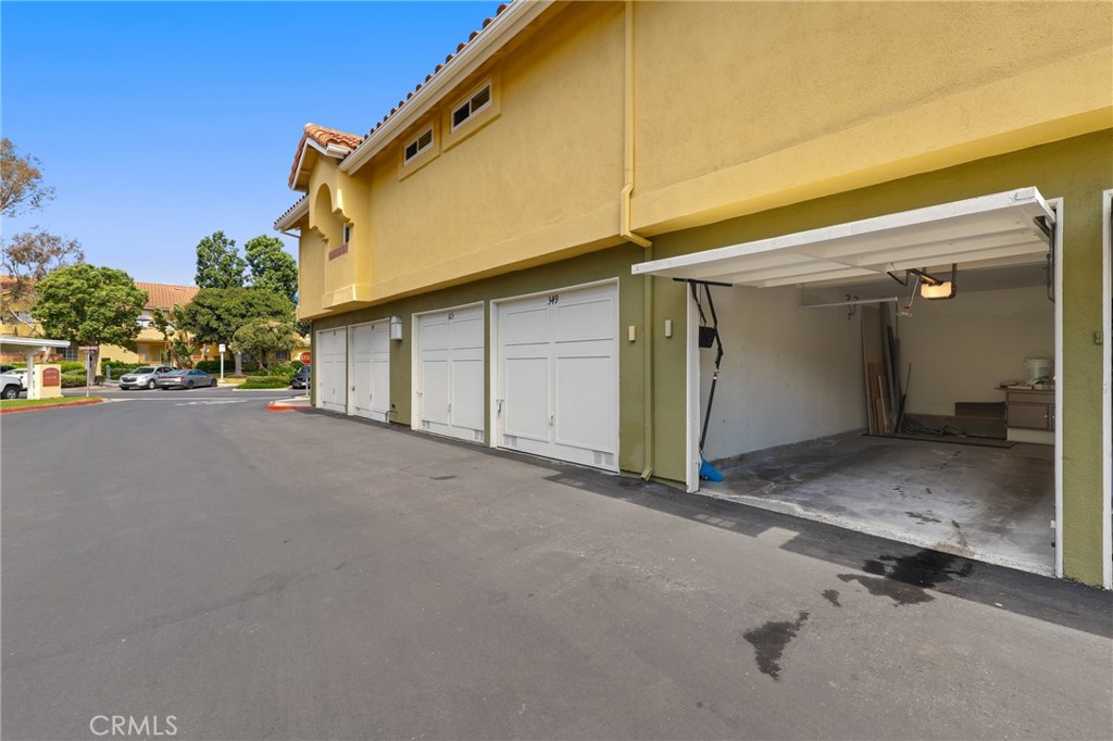 43 Alberti Aisle 348, Irvine CA 92614 - photo 12