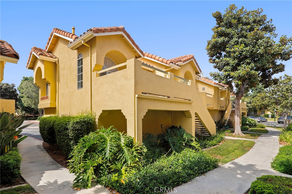 43 Alberti Aisle 348, Irvine CA 92614 - photo 13