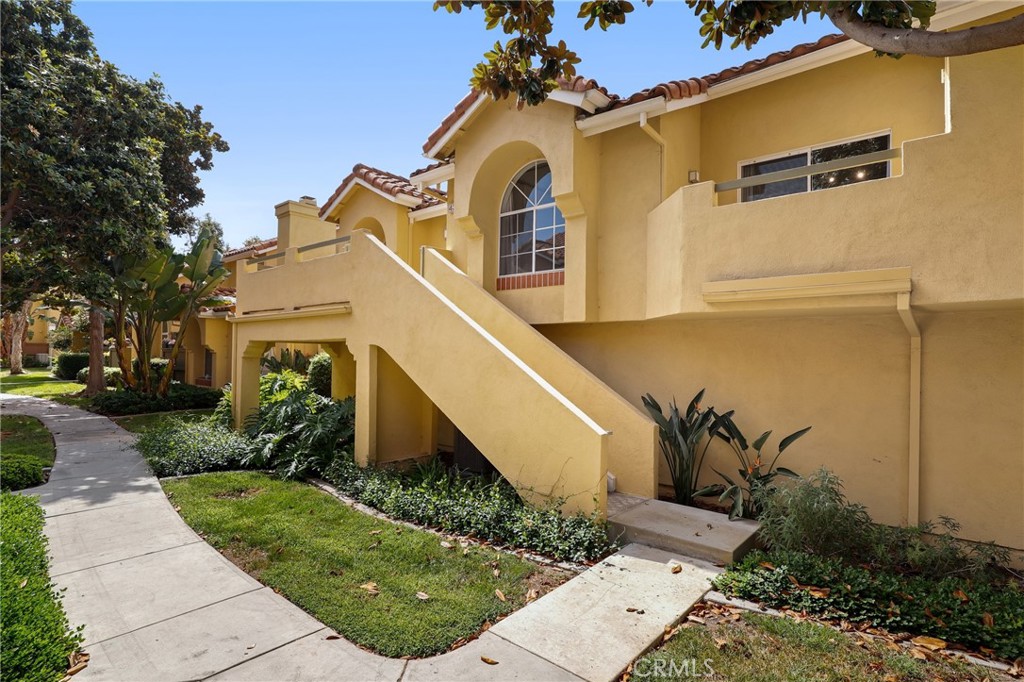 43 Alberti Aisle 348, Irvine CA 92614 - photo 14