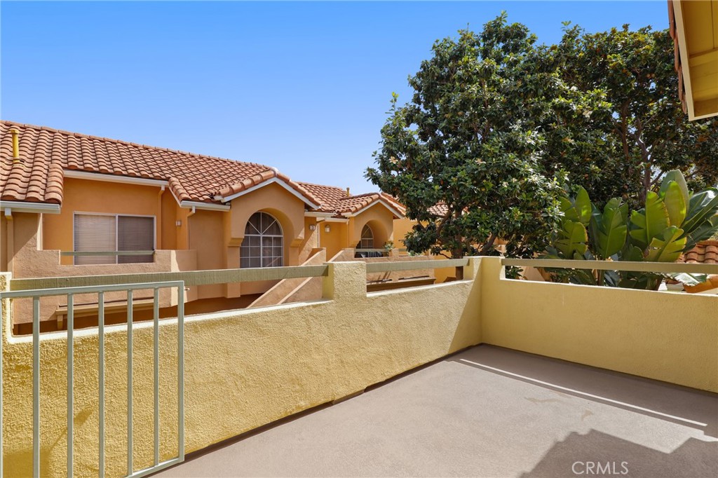 43 Alberti Aisle 348, Irvine CA 92614 - photo 15