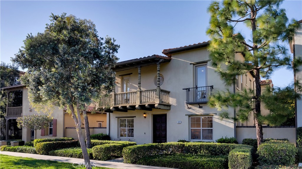 43 Conservancy, Irvine CA 92618 - photo 1