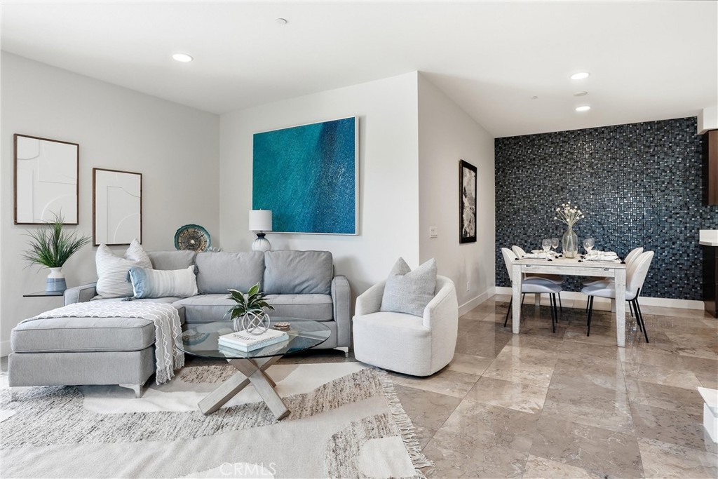 43 Gramercy, Irvine CA 92612 - photo 4