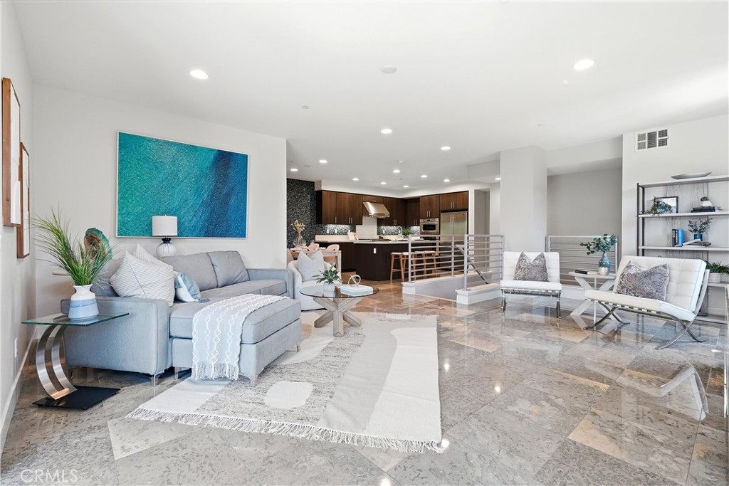 43 Gramercy, Irvine CA 92612 - photo 5