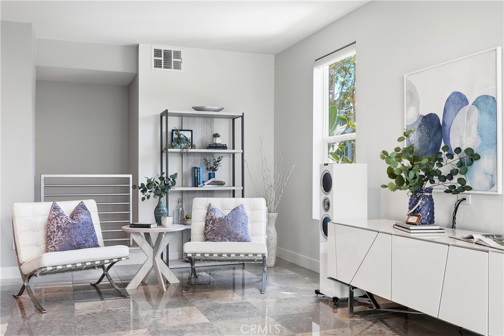 43 Gramercy, Irvine CA 92612 - photo 6