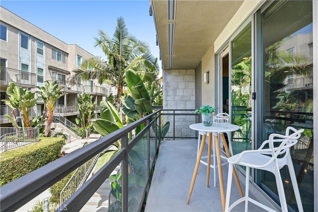 43 Gramercy, Irvine CA 92612 - photo 8