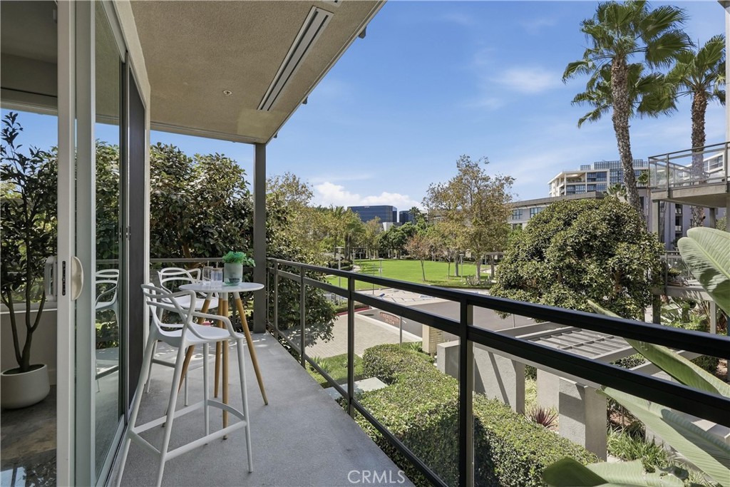 43 Gramercy, Irvine CA 92612 - photo 9