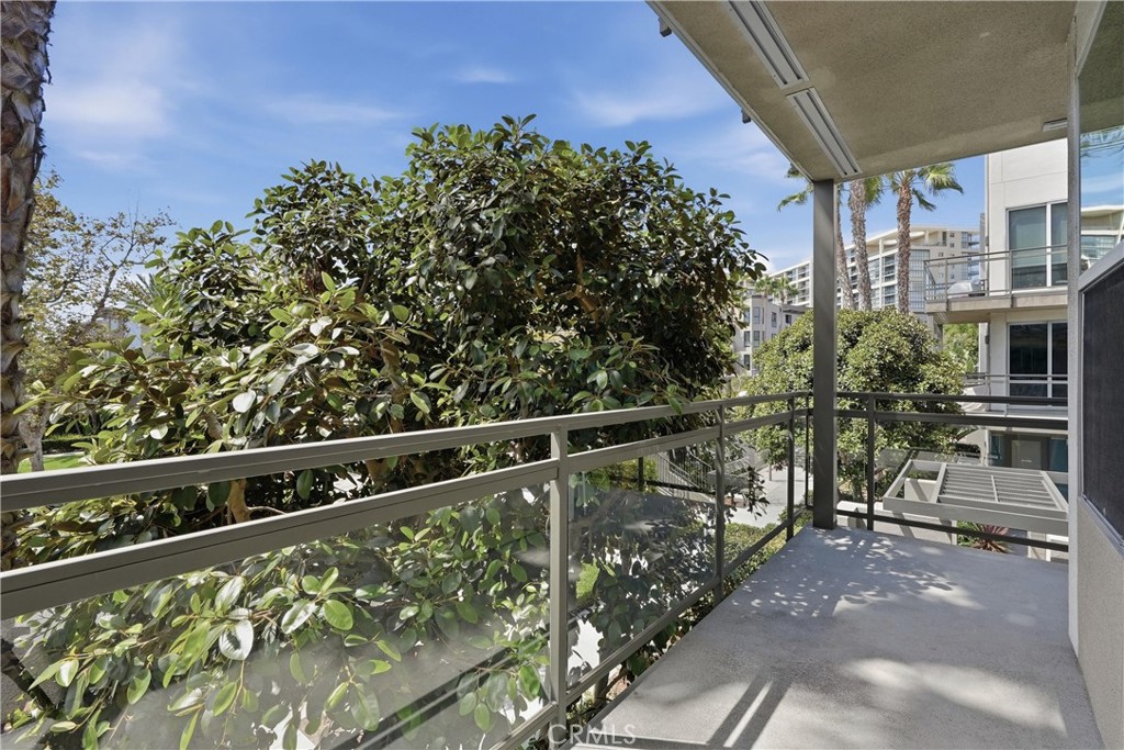43 Gramercy, Irvine CA 92612 - photo 10