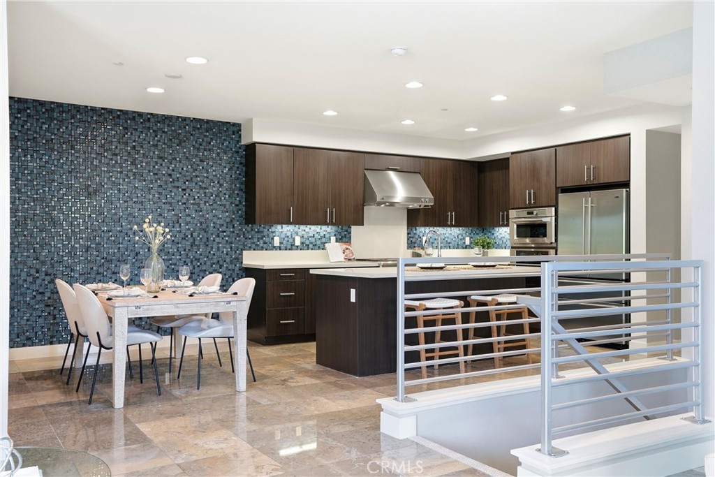 43 Gramercy, Irvine CA 92612 - photo 11