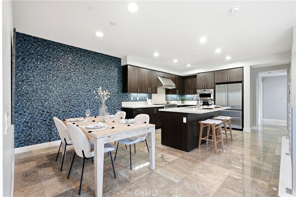 43 Gramercy, Irvine CA 92612 - photo 12