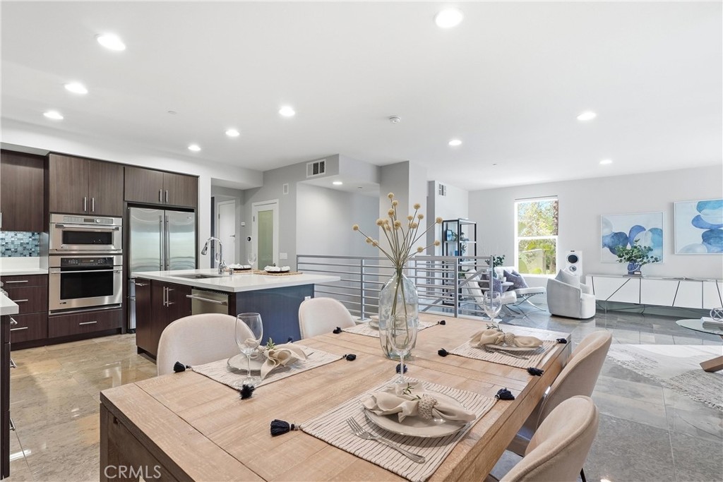 43 Gramercy, Irvine CA 92612 - photo 13