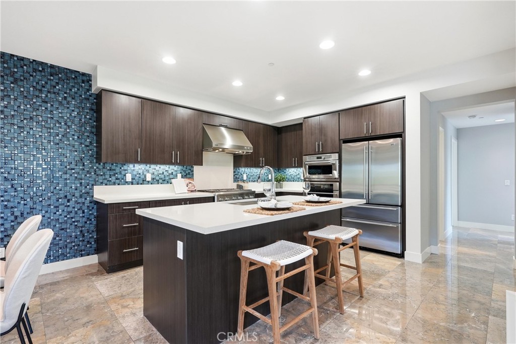 43 Gramercy, Irvine CA 92612 - photo 15